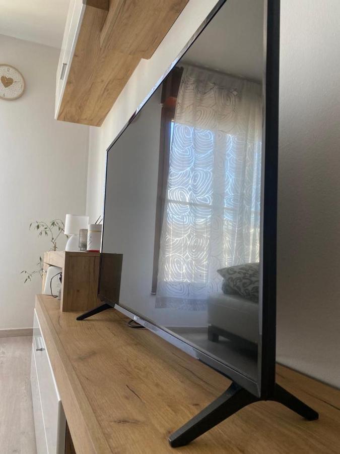 Apartment Vrbani Zagrzeb Zewnętrze zdjęcie