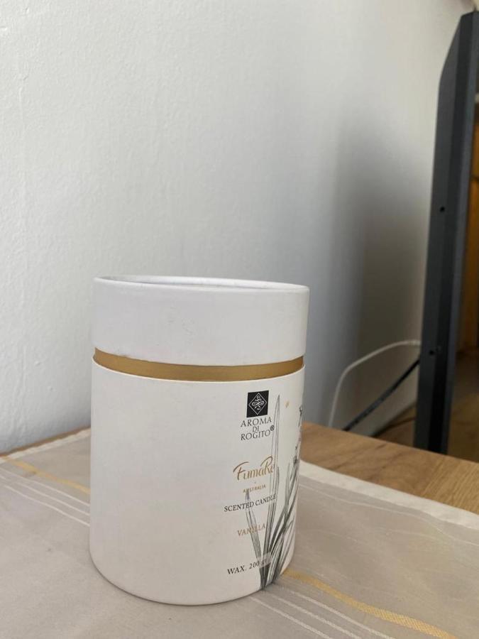 Apartment Vrbani Zagrzeb Zewnętrze zdjęcie
