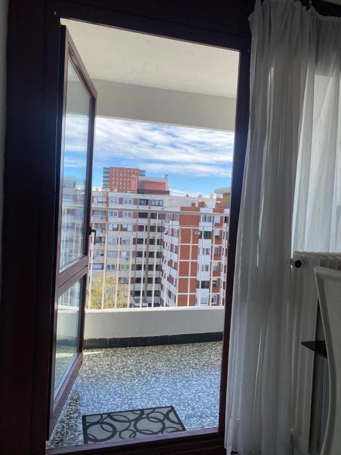 Apartment Vrbani Zagrzeb Zewnętrze zdjęcie